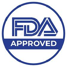 MenoRescue FDA Approved
